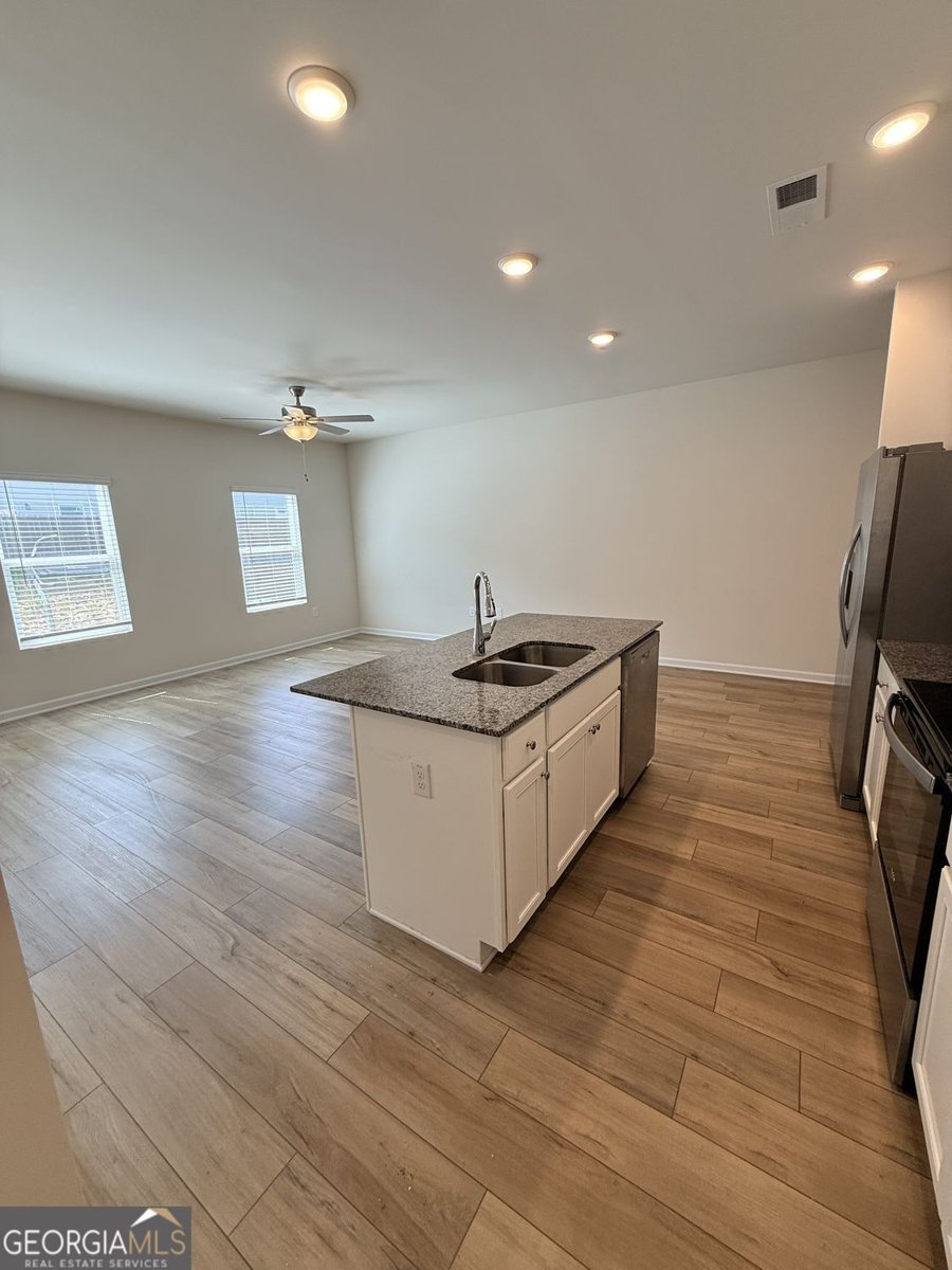 1144 Westhampton Way Villa Rica - Photo 10