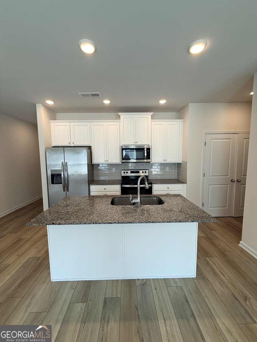 1144 Westhampton Way Villa Rica - Photo 11