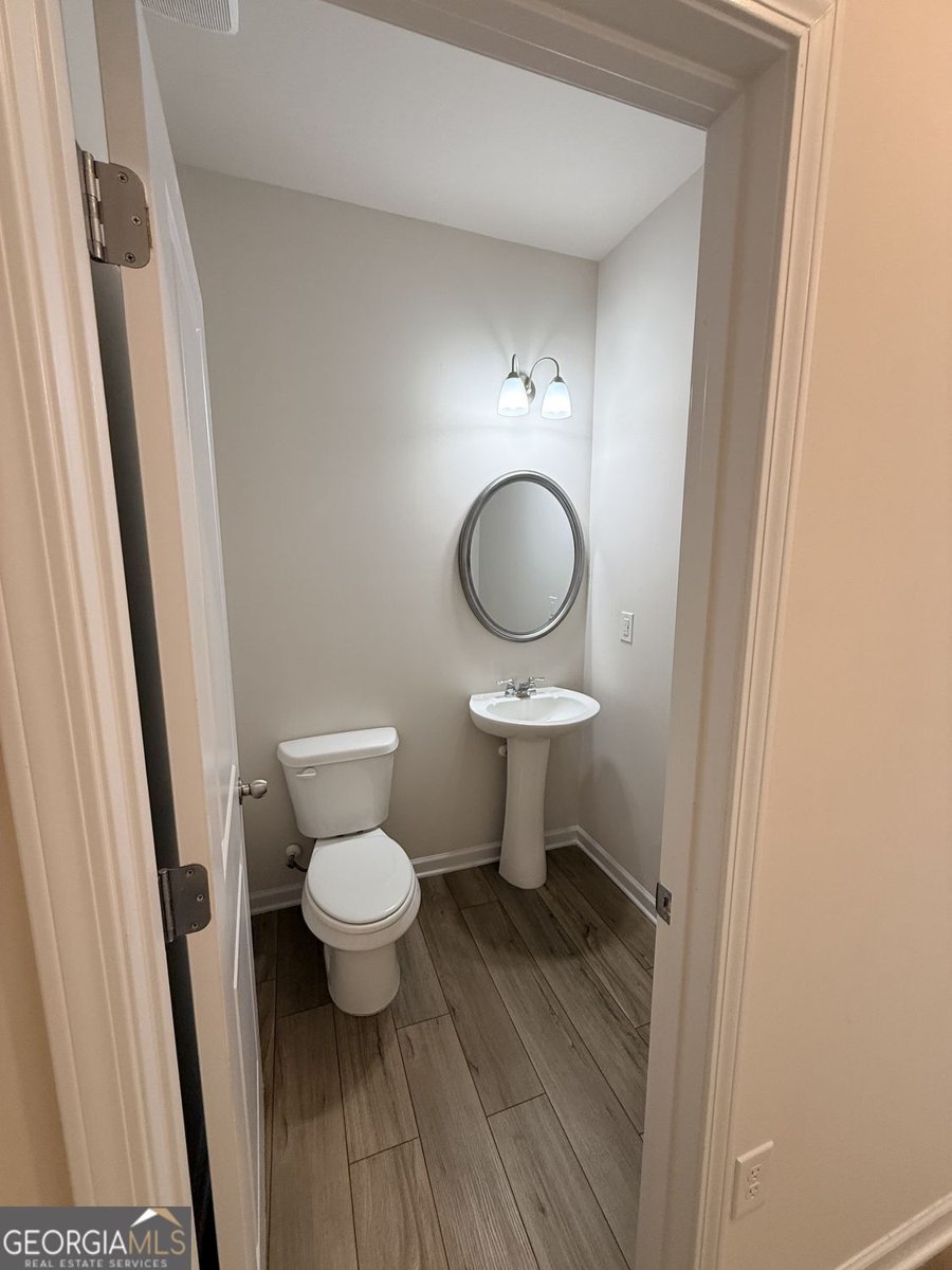 1144 Westhampton Way Villa Rica - Photo 12