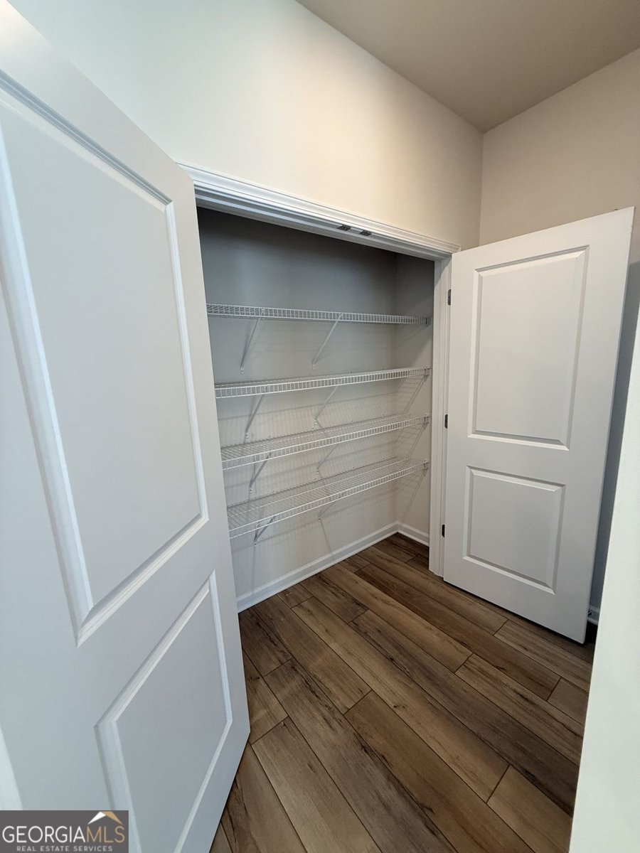 1144 Westhampton Way Villa Rica - Photo 13