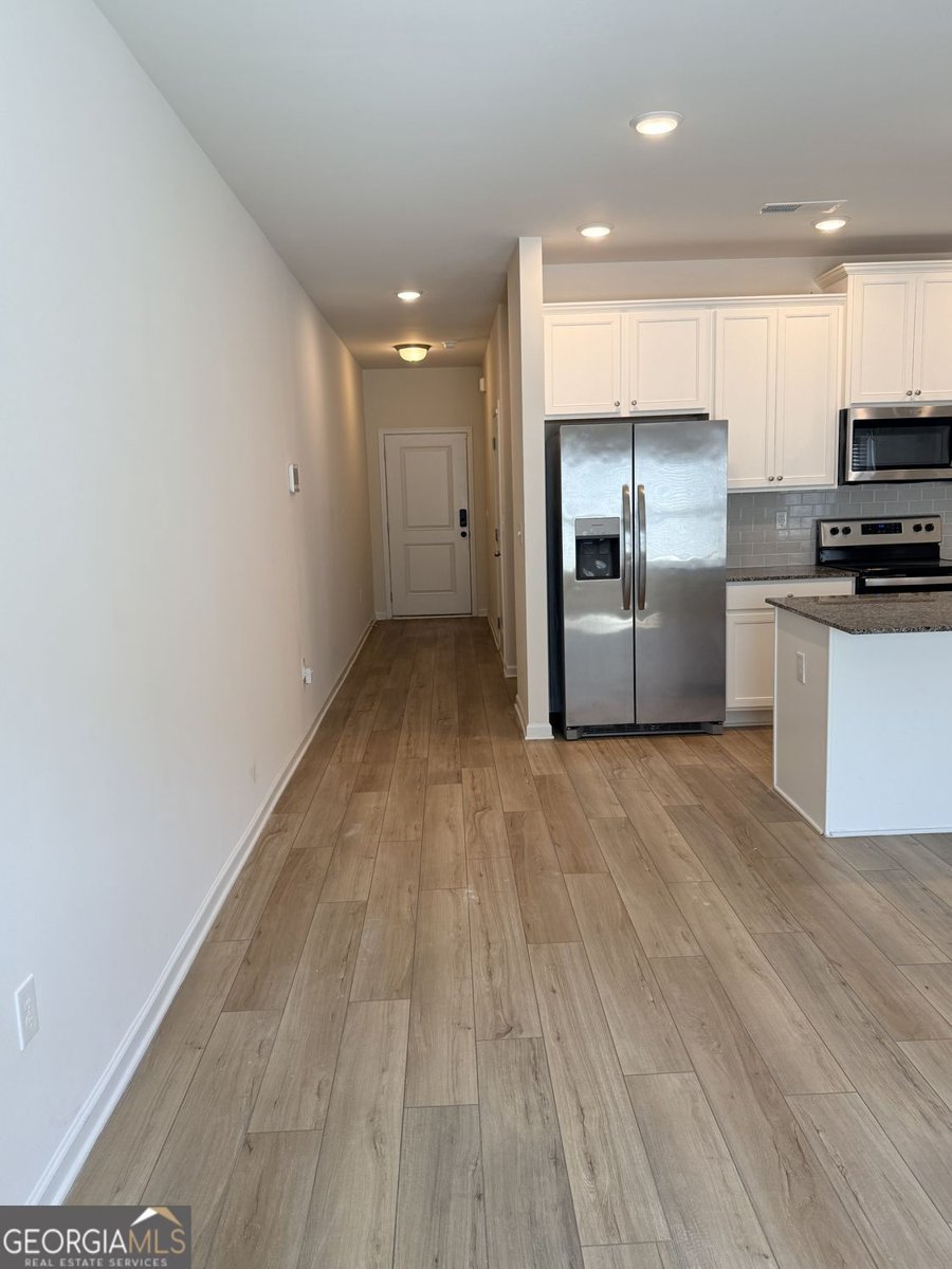 1144 Westhampton Way Villa Rica - Photo 14