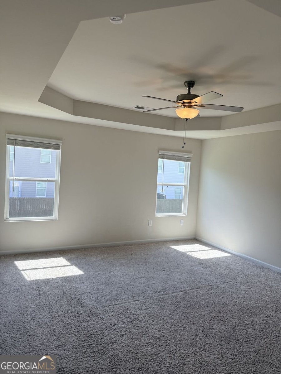 1144 Westhampton Way Villa Rica - Photo 15