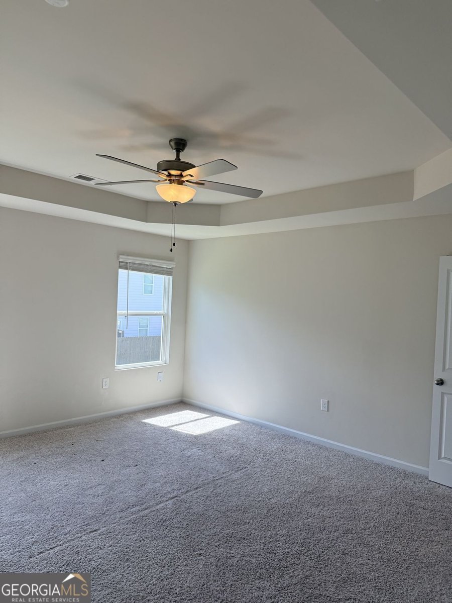 1144 Westhampton Way Villa Rica - Photo 16