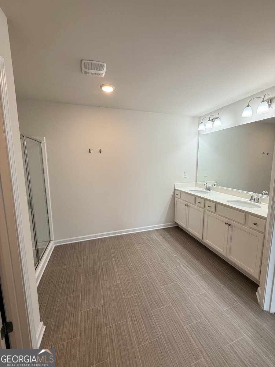 1144 Westhampton Way Villa Rica - Photo 18