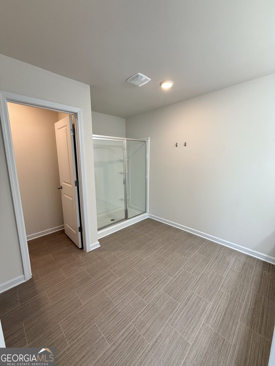 1144 Westhampton Way Villa Rica - Photo 19