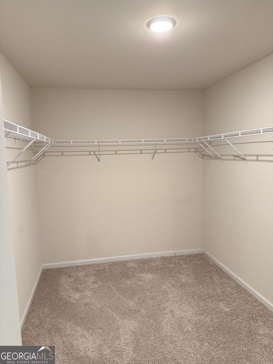 1144 Westhampton Way Villa Rica - Photo 20