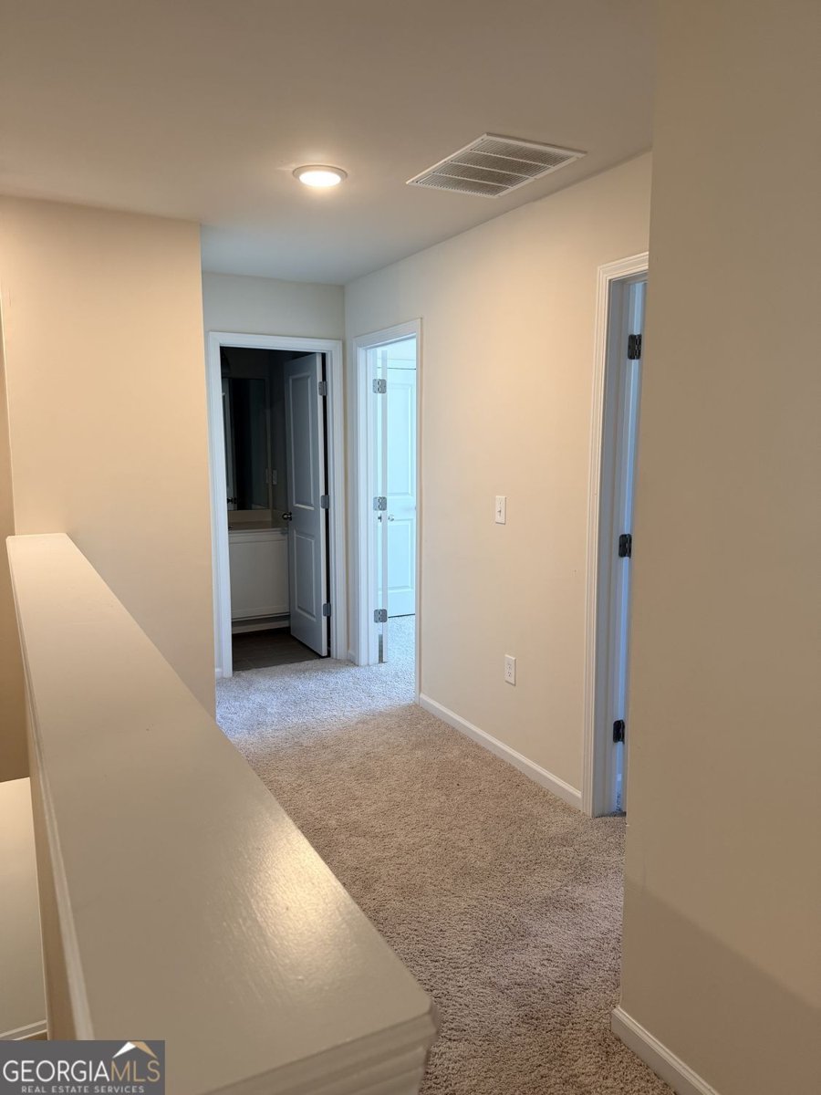 1144 Westhampton Way Villa Rica - Photo 21