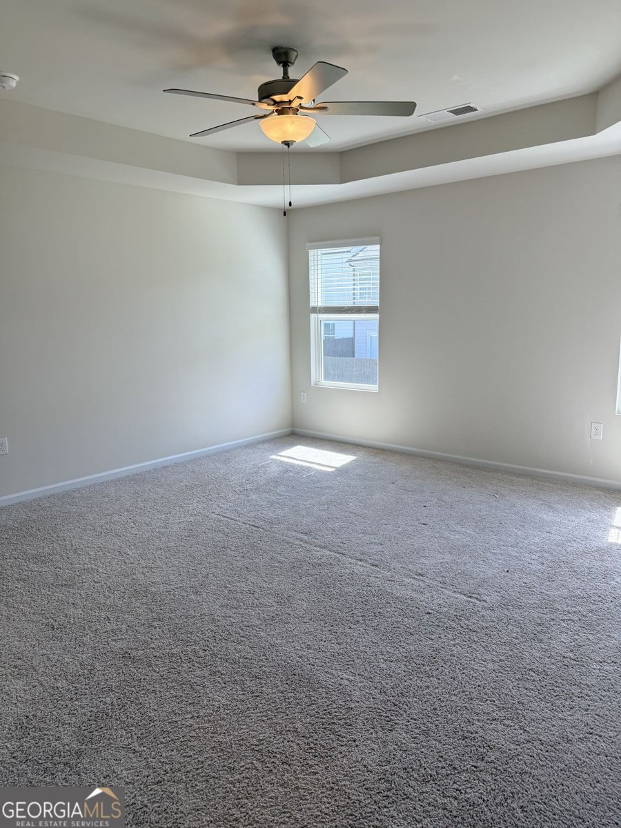 1144 Westhampton Way Villa Rica - Photo 23