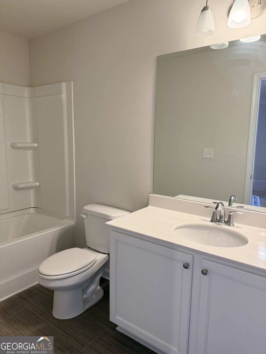 1144 Westhampton Way Villa Rica - Photo 24