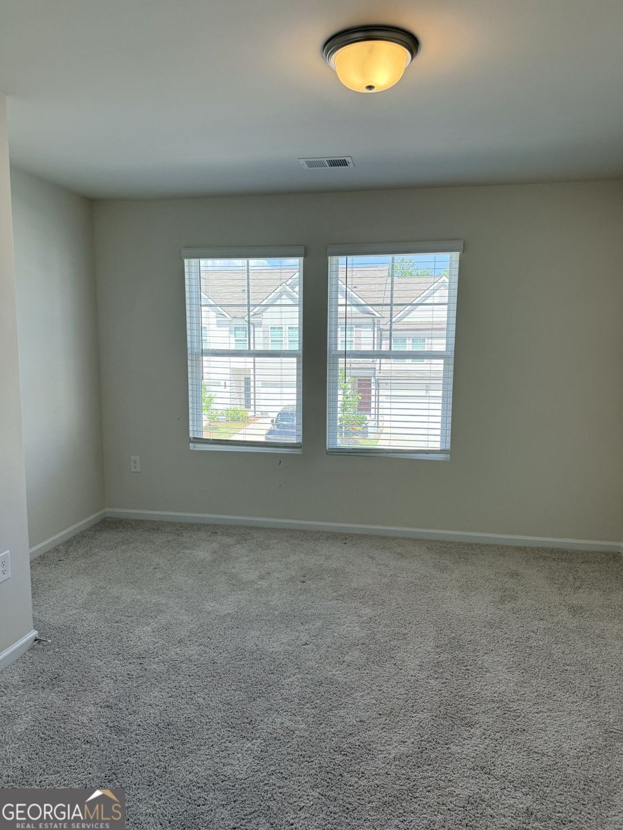 1144 Westhampton Way Villa Rica - Photo 25