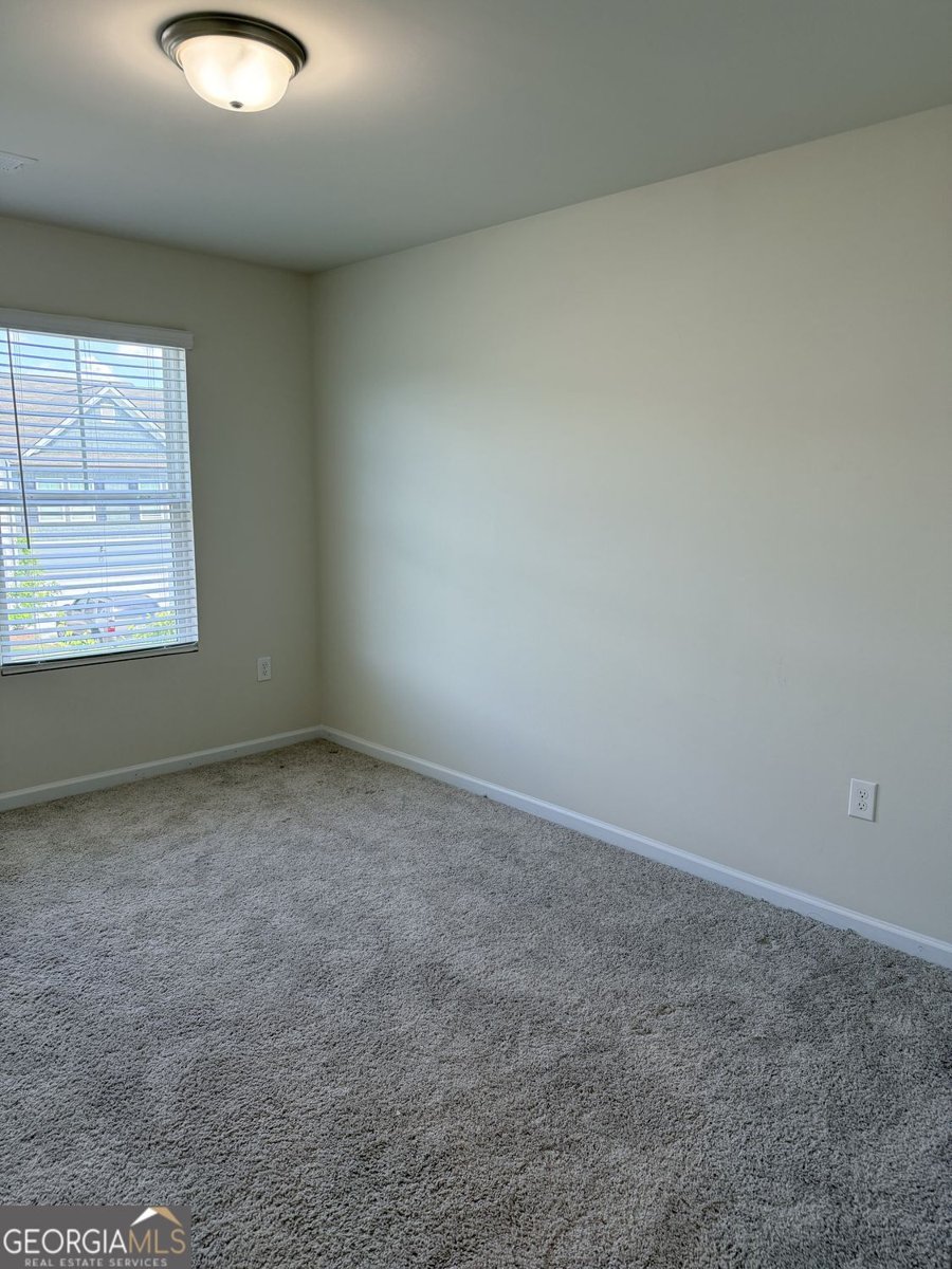 1144 Westhampton Way Villa Rica - Photo 26