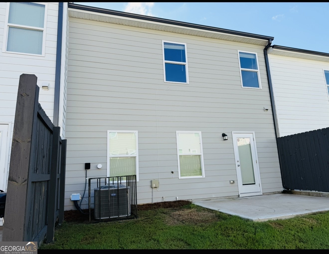 1144 Westhampton Way Villa Rica - Photo 28