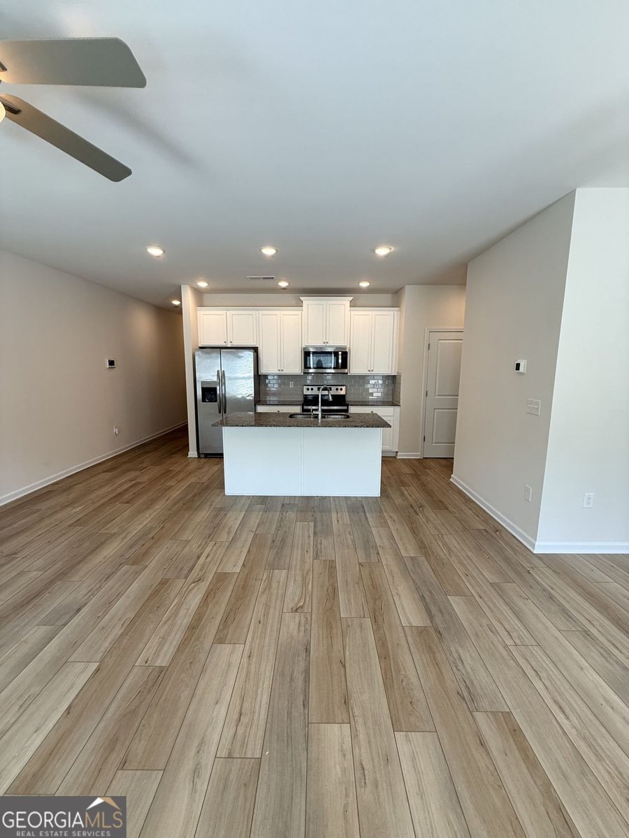 1144 Westhampton Way Villa Rica - Photo 6