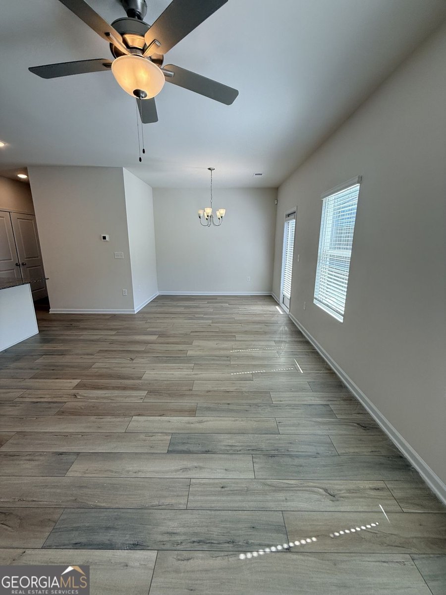 1144 Westhampton Way Villa Rica - Photo 9