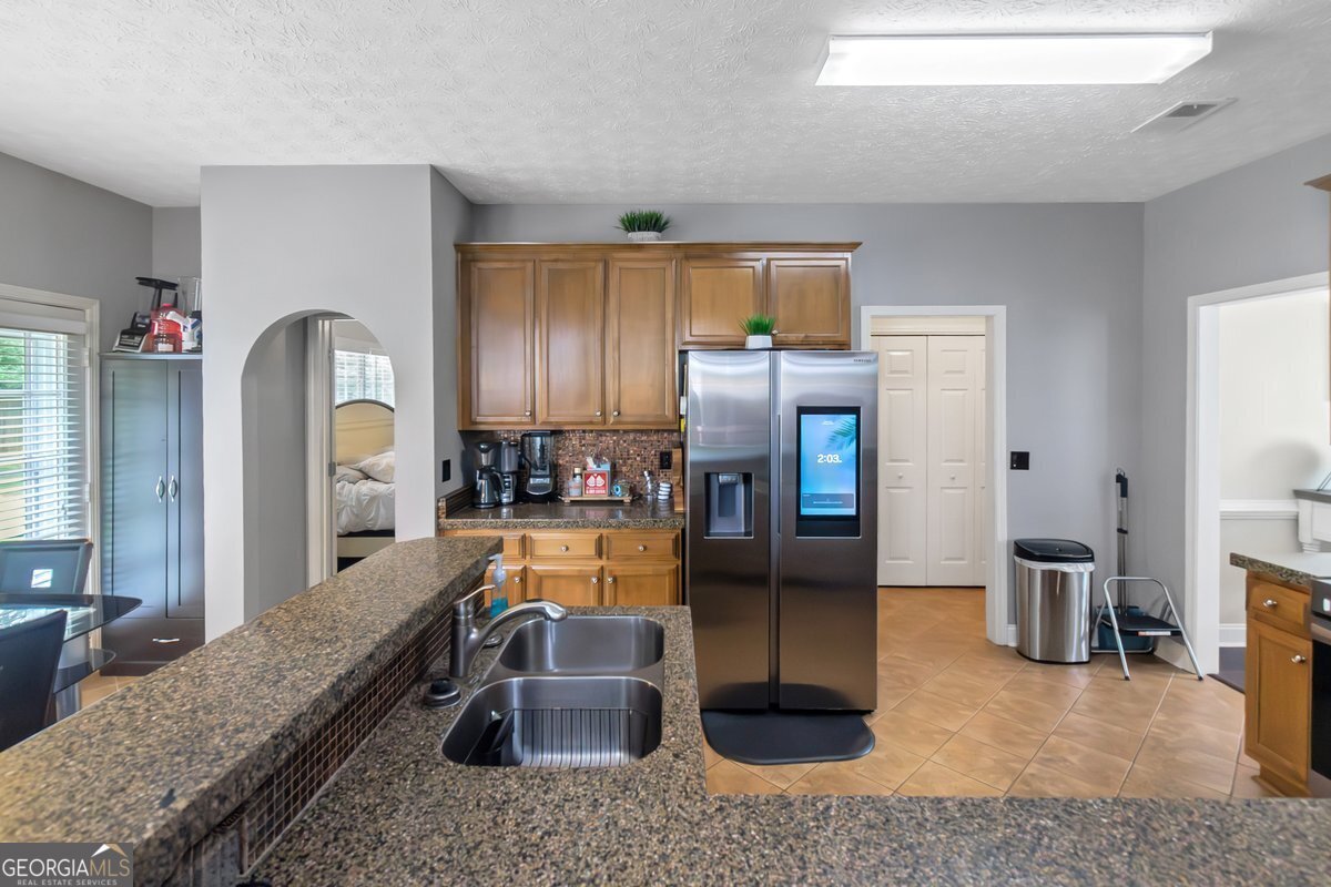 705 Trellis Court McDonough - Photo 11