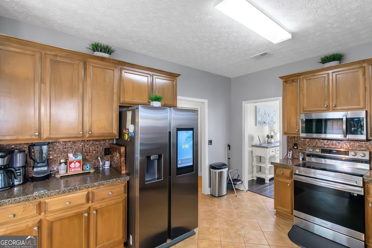 705 Trellis Court McDonough - Photo 13
