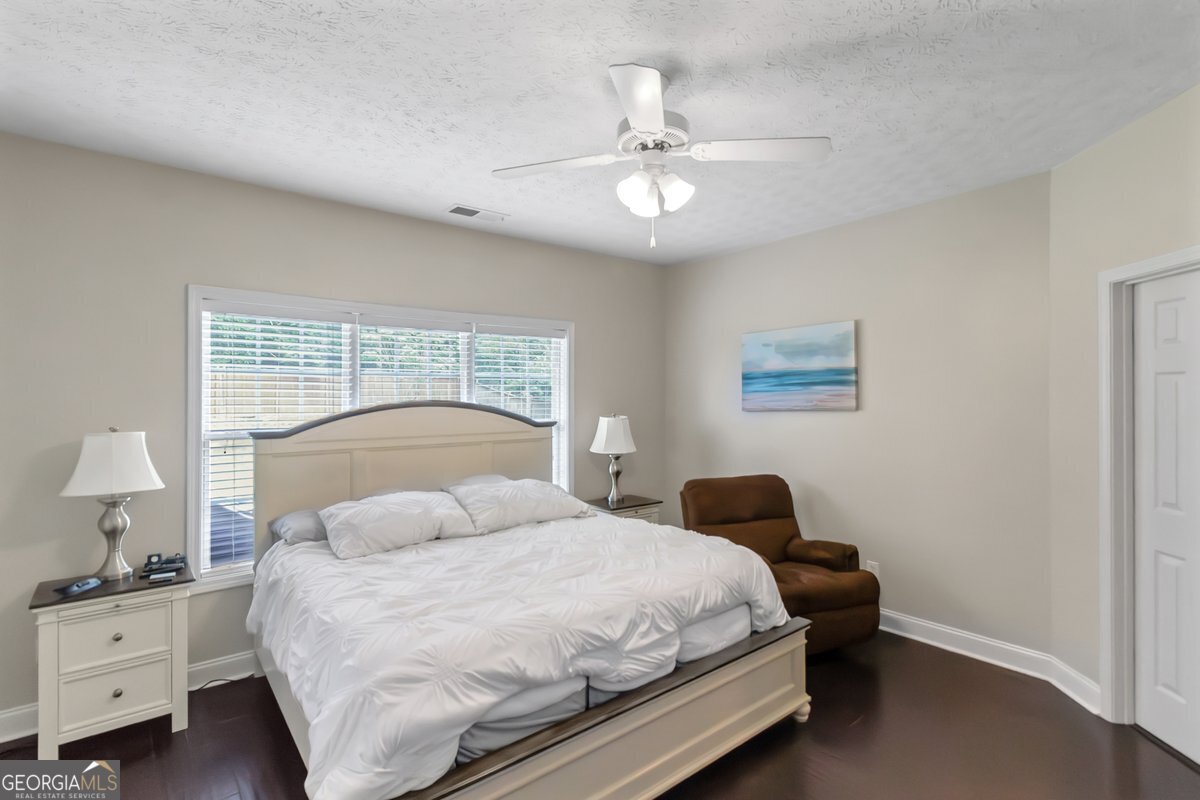 705 Trellis Court McDonough - Photo 15