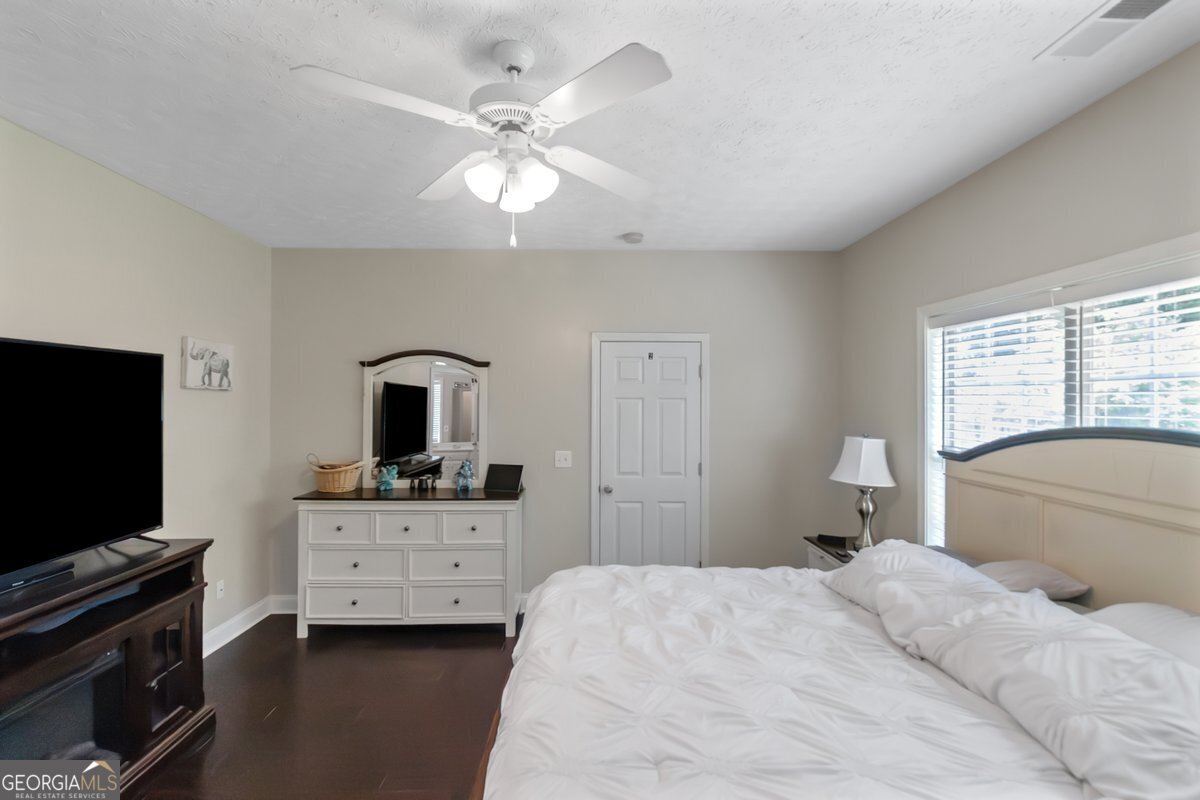 705 Trellis Court McDonough - Photo 16