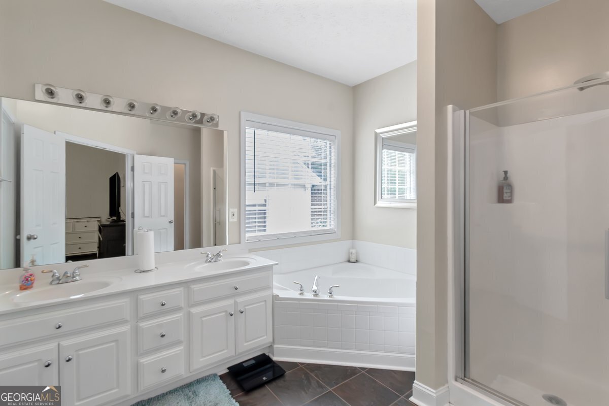 705 Trellis Court McDonough - Photo 18