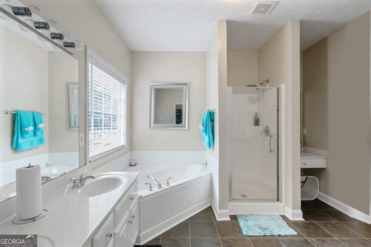 705 Trellis Court McDonough - Photo 20