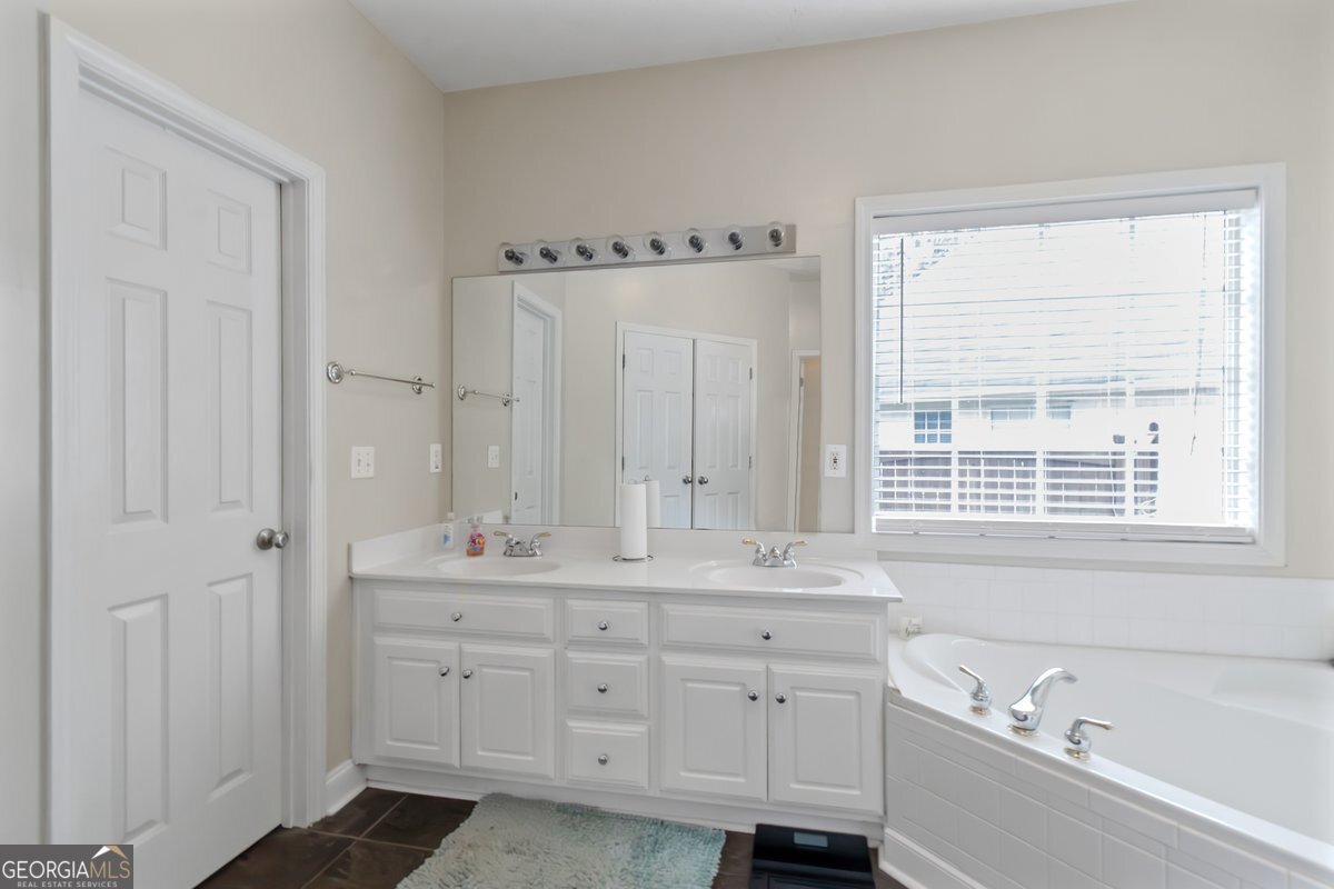 705 Trellis Court McDonough - Photo 21