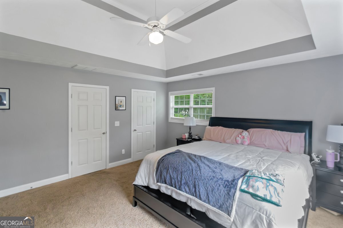 705 Trellis Court McDonough - Photo 25