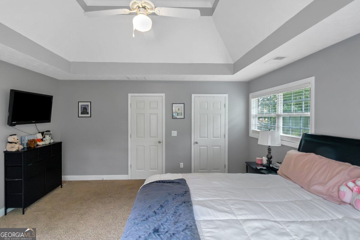 705 Trellis Court McDonough - Photo 26