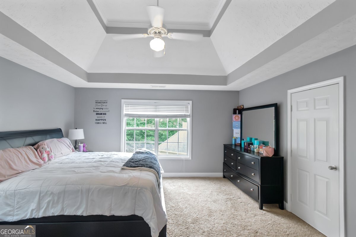 705 Trellis Court McDonough - Photo 27