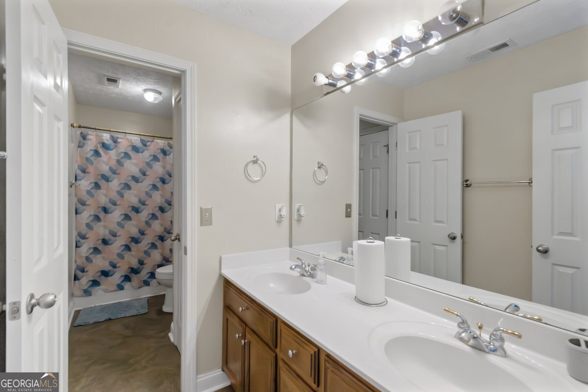 705 Trellis Court McDonough - Photo 28