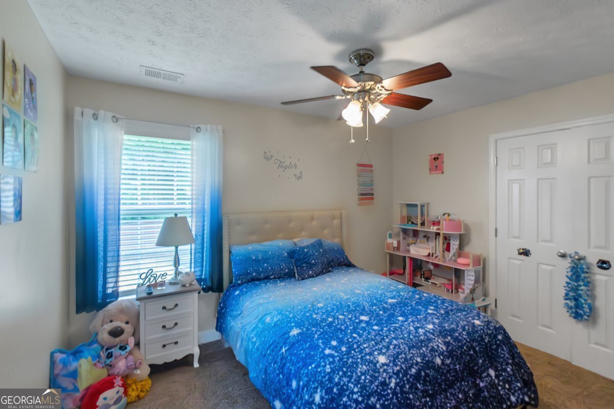 705 Trellis Court McDonough - Photo 29