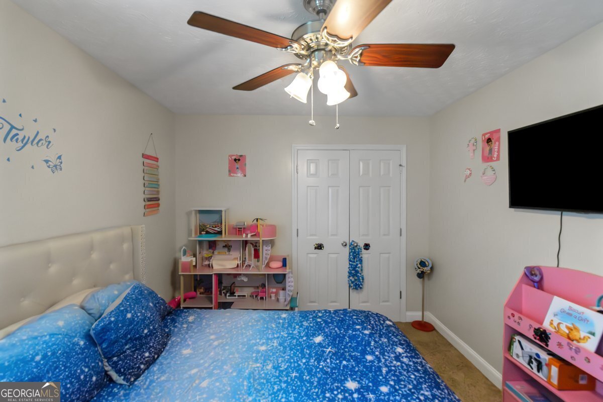 705 Trellis Court McDonough - Photo 30