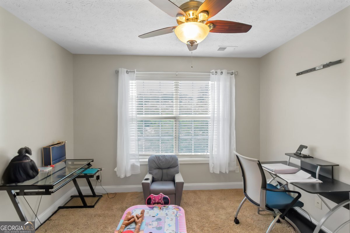 705 Trellis Court McDonough - Photo 32