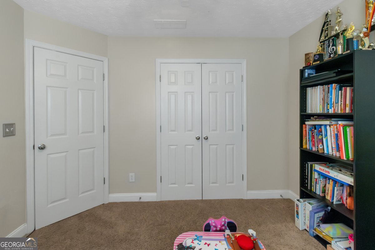 705 Trellis Court McDonough - Photo 33