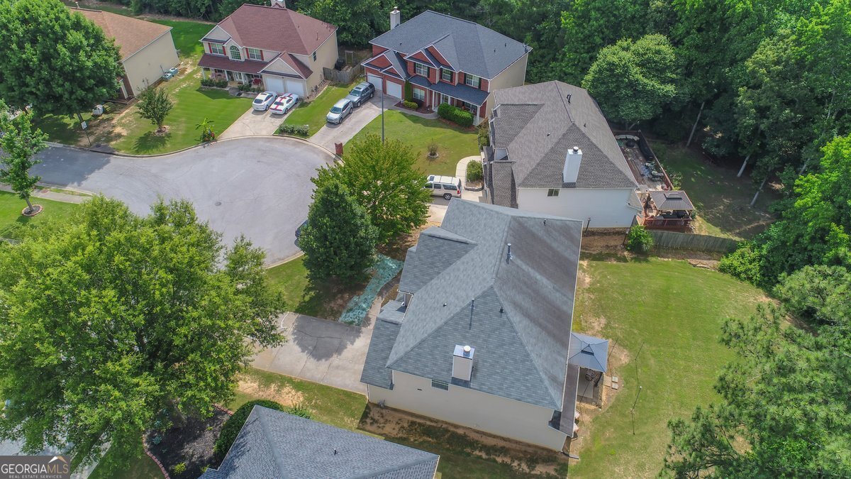 705 Trellis Court McDonough - Photo 38