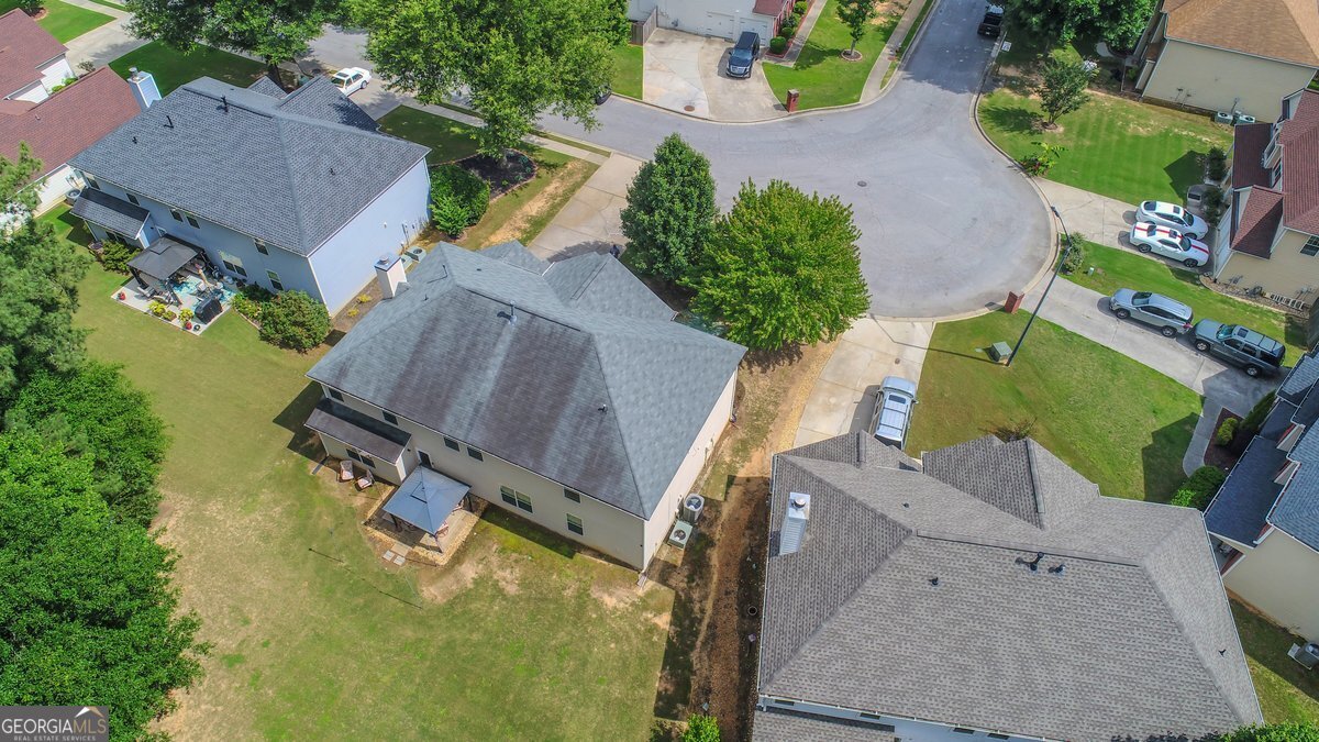 705 Trellis Court McDonough - Photo 39