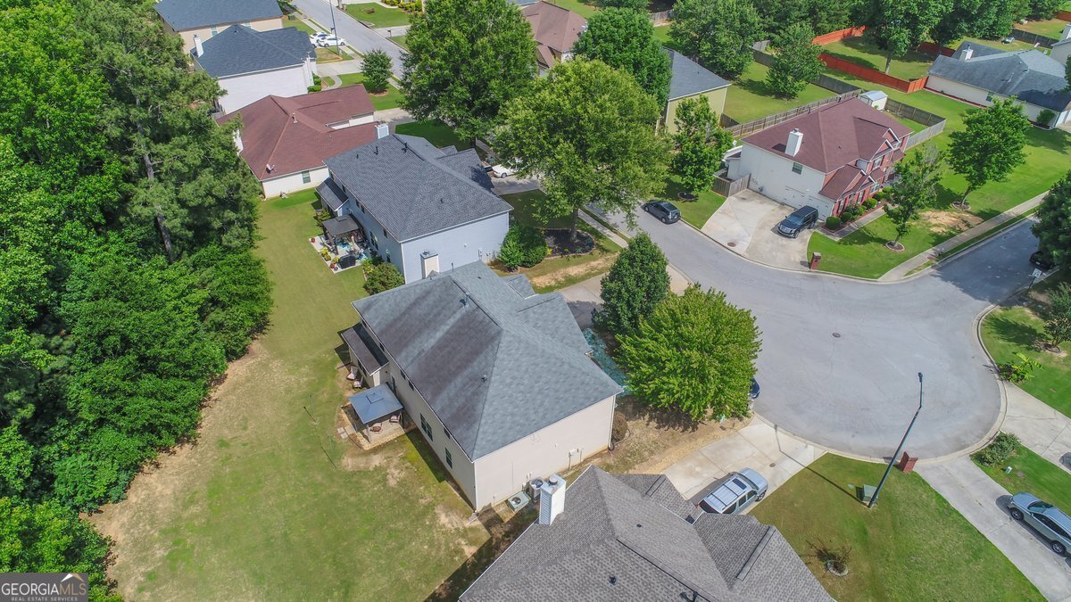 705 Trellis Court McDonough - Photo 41