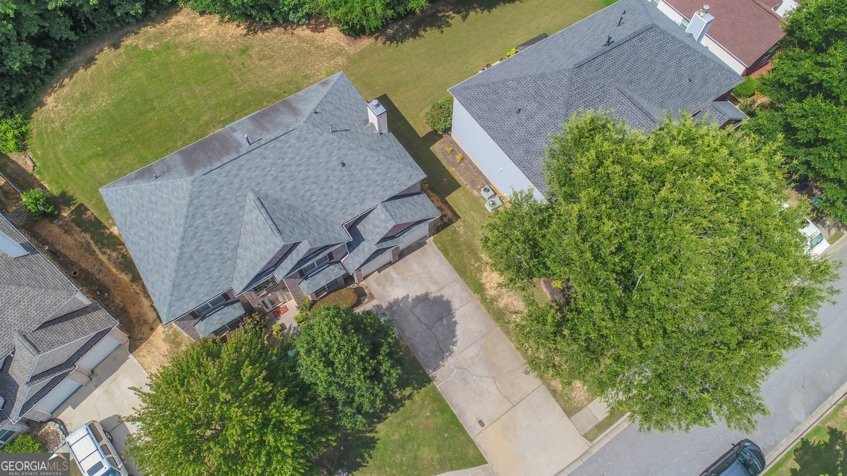 705 Trellis Court McDonough - Photo 42