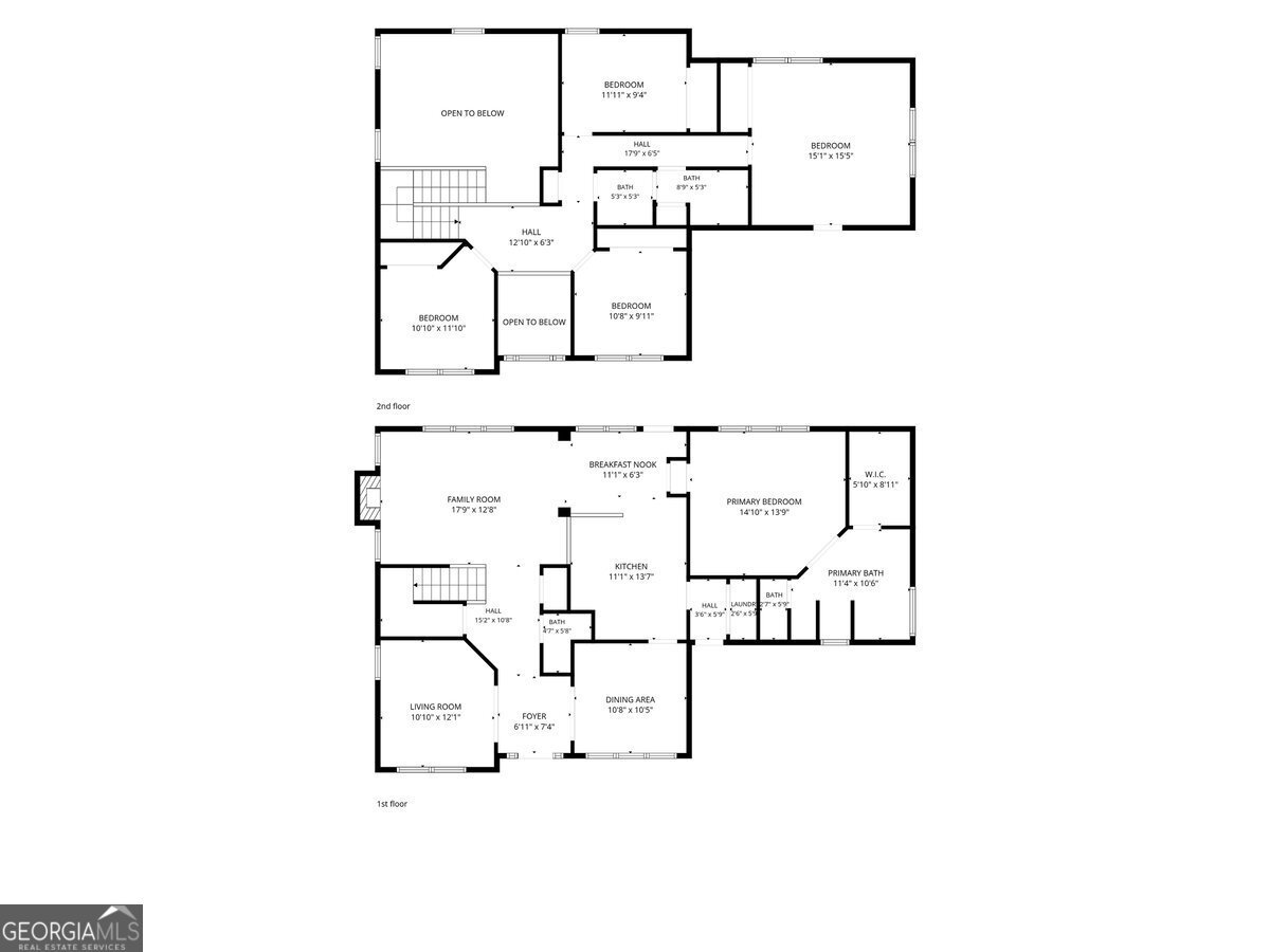 705 Trellis Court McDonough - Photo 46