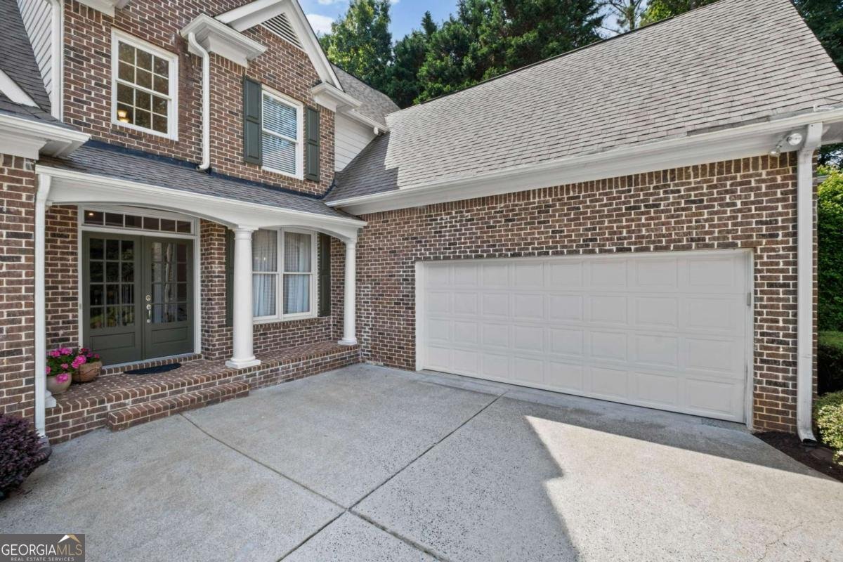 411 Glenhurst Trace Canton - Photo 14