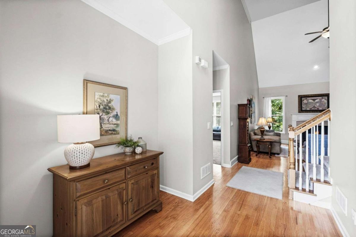 411 Glenhurst Trace Canton - Photo 15