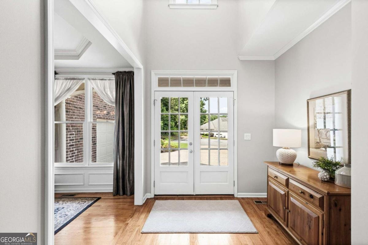 411 Glenhurst Trace Canton - Photo 16