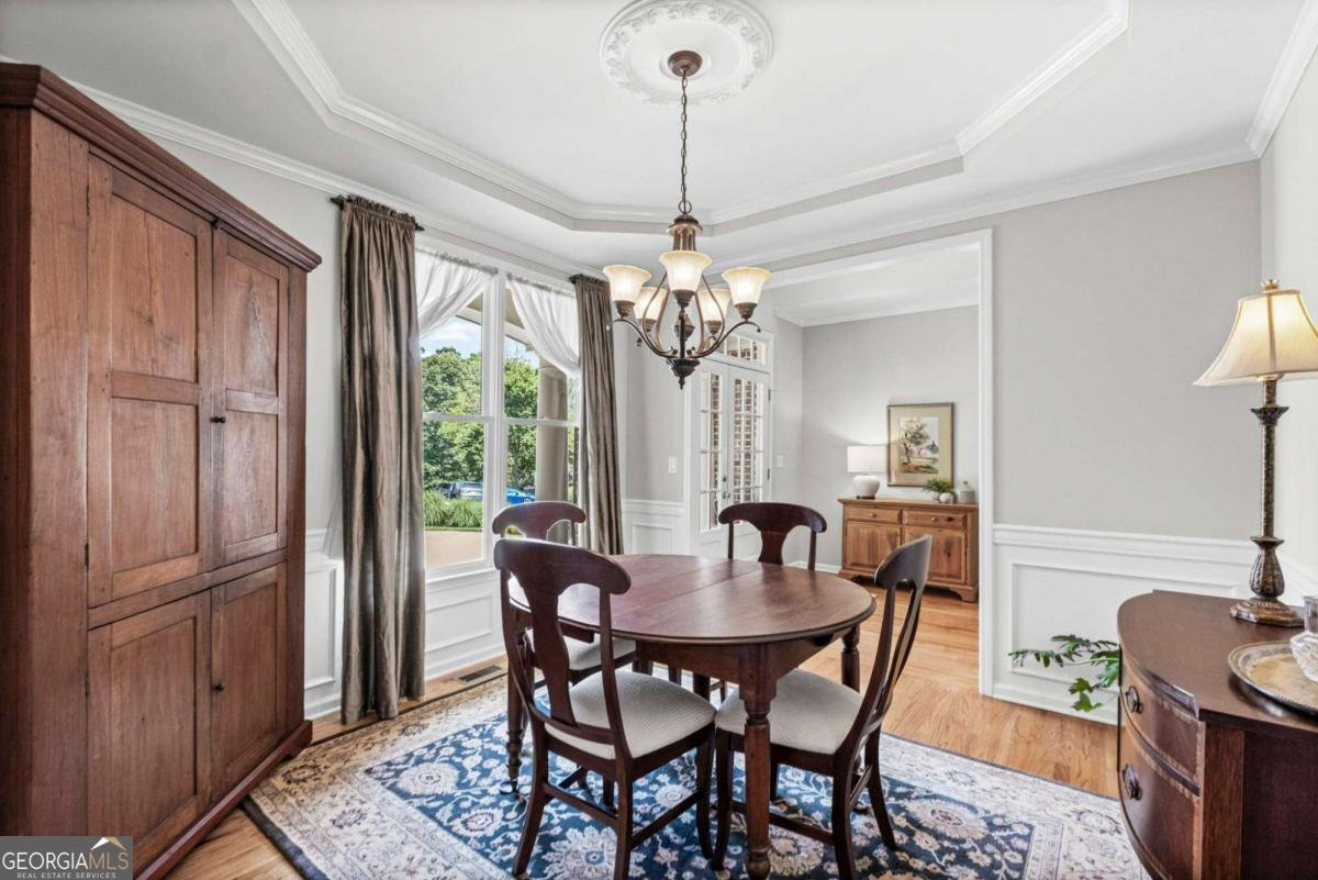 411 Glenhurst Trace Canton - Photo 17