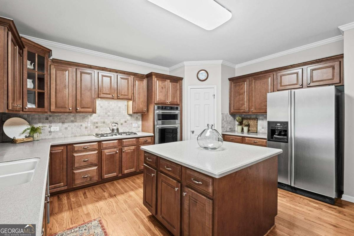 411 Glenhurst Trace Canton - Photo 23
