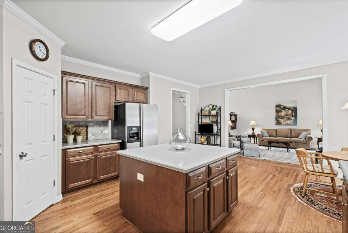 411 Glenhurst Trace Canton - Photo 24
