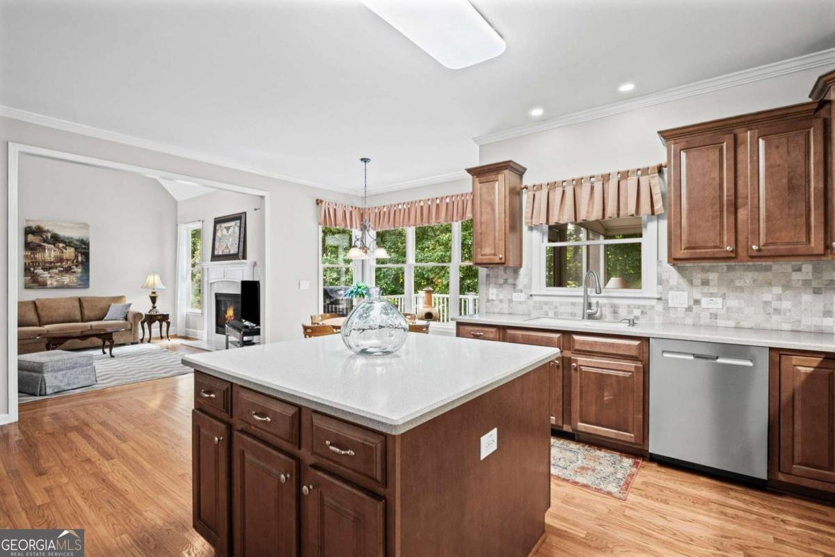 411 Glenhurst Trace Canton - Photo 25