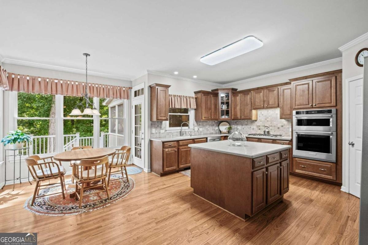 411 Glenhurst Trace Canton - Photo 26