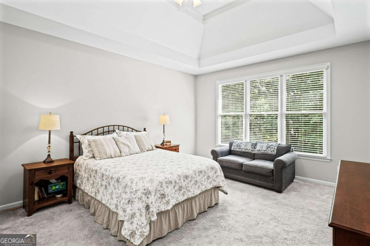 411 Glenhurst Trace Canton - Photo 28