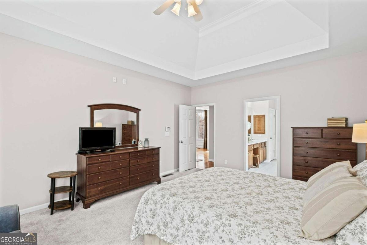 411 Glenhurst Trace Canton - Photo 29