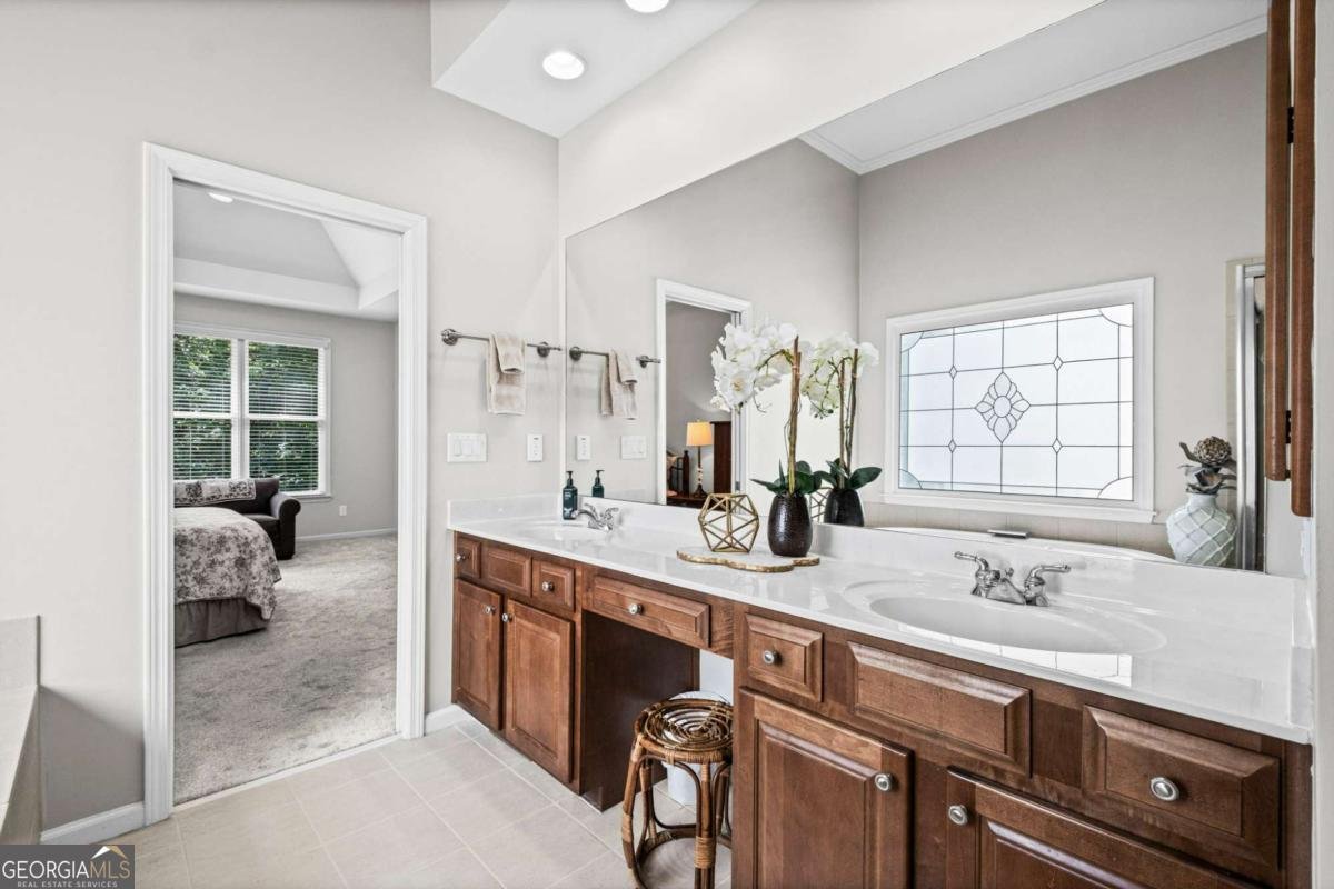 411 Glenhurst Trace Canton - Photo 30
