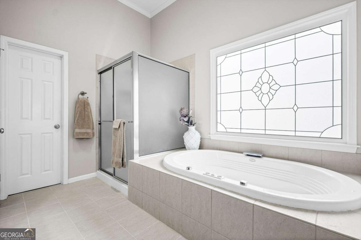 411 Glenhurst Trace Canton - Photo 31